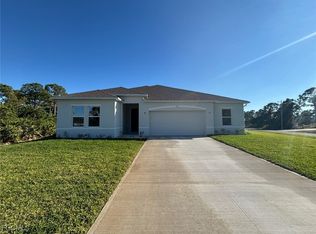 214 Piedmont St, Lehigh Acres, FL 33974