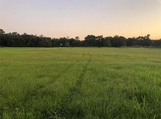 404 Fernandez St, Winter Haven, FL 33880