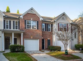 795 Celeste Ln SW, Atlanta, GA 30331