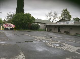 1426 Franklin Rd, Yuba City, CA 95993