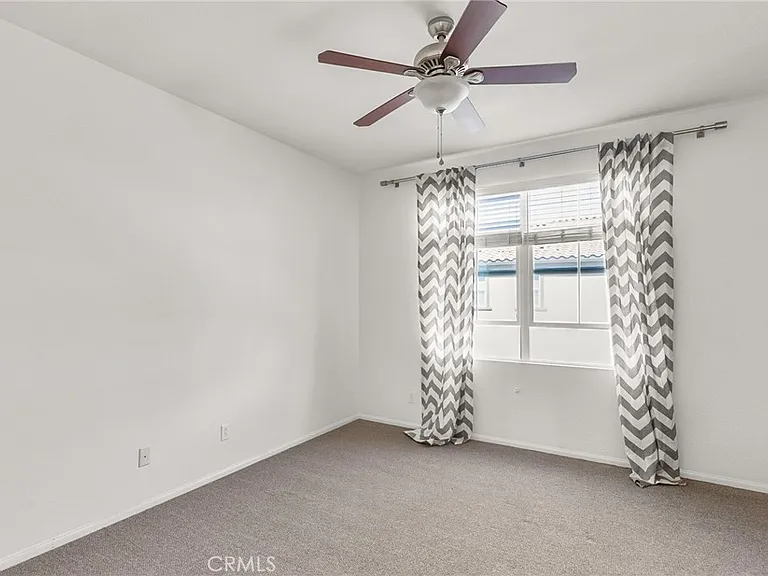 62 Aliso Ridge Loop — Photo 10