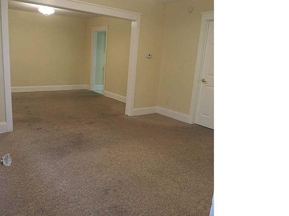 2nd image of 150 N 9th St APT 6