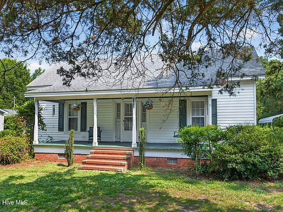 4th image of 309 E Main Street