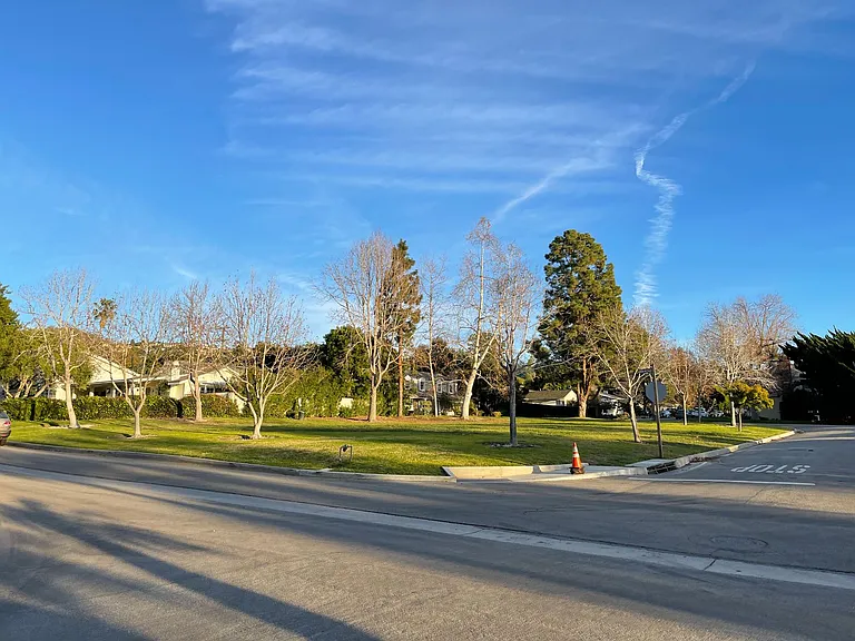 2408 Via Pacheco — Photo 39