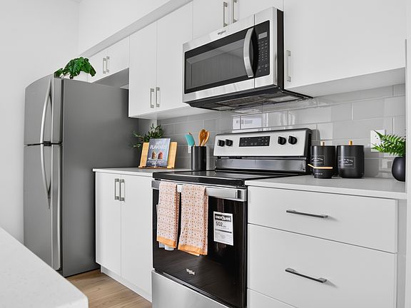 4th image of 88 Longview Dr #21