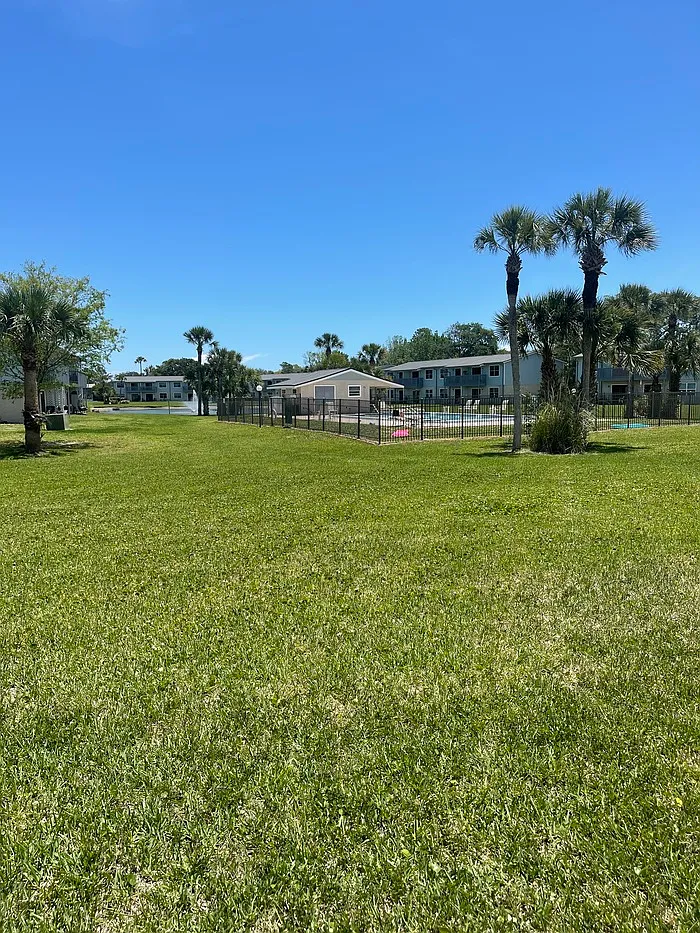2 bed, 1.0 bath, 850 sqft, $1,500 — Photo 3