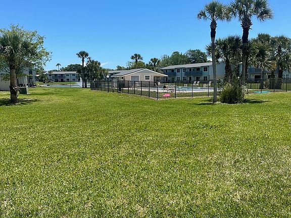 3rd image of 700 W Pope Rd Unit A7