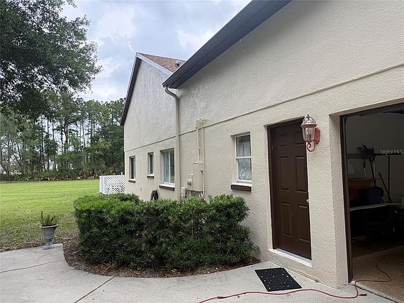 4th image of 31405 BEAR POND DRIVE