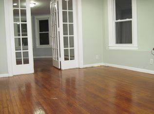 356 S 1st Ave, Mount Vernon, NY 10550