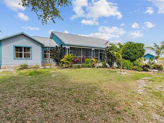 2nd image of 18399 Dusty Ln