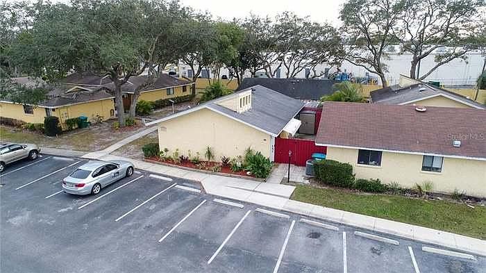 1st image of 346 San Miguel St