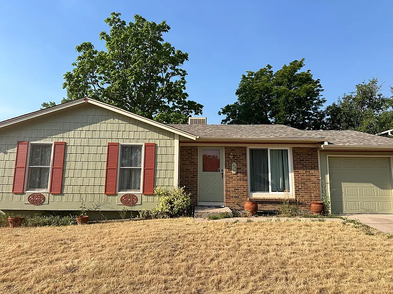 4465 S Braun Way — Photo 4