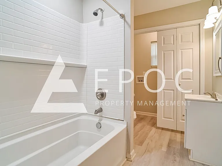 4013 Markwood Rd — Photo 14