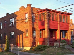 80-82 E 7th Ave, Columbus, OH 43201