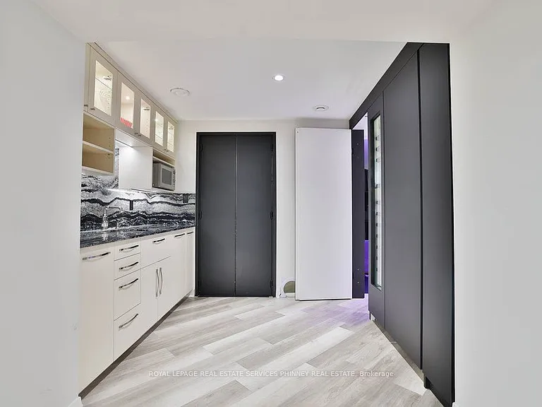 1352 Nocturne Ct — Photo 32
