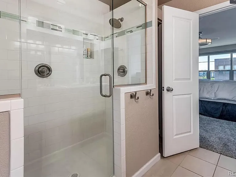 6997 W Virginia Ave — Photo 19