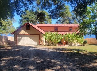 227 Holland Rd, Defuniak Springs, FL 32433