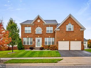 9416 Reidel Rd, Perry Hall, MD 21128