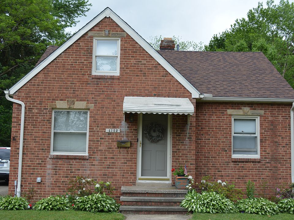 1st image of 4152 W 224th St