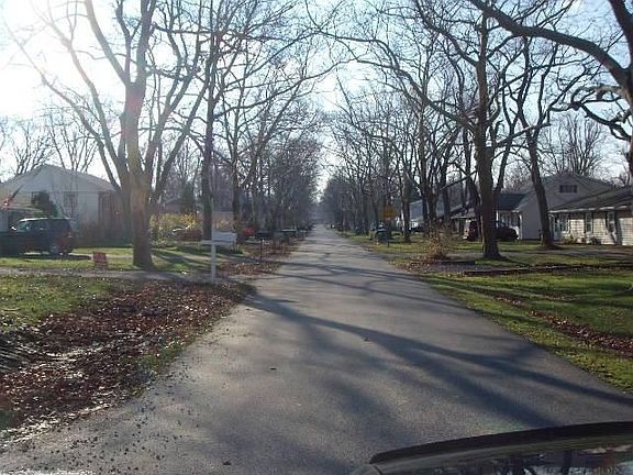 2nd image of 1255 Argyle Dr