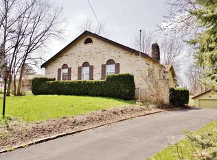 105 Little Ct, Dayton, OH 45449