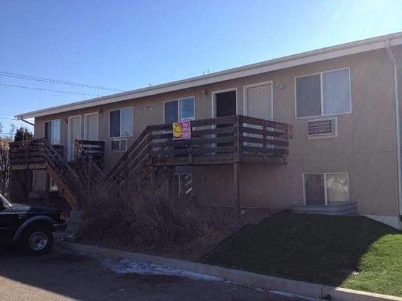 4th image of 1707 Oakshire Ln APT B