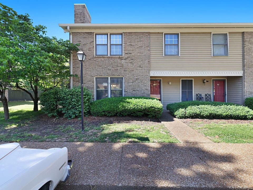 1st image of 222 Westfield Dr
