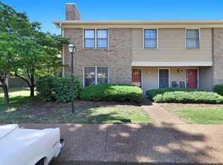 222 Westfield Dr, Nashville, TN 37221