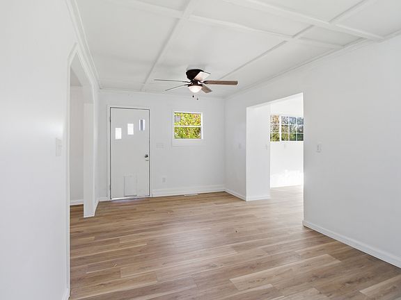2nd image of 318 McClure St