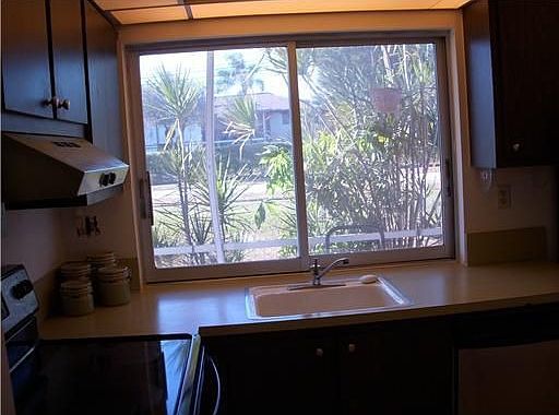 4th image of 9351 Lime Bay Blvd APT 111