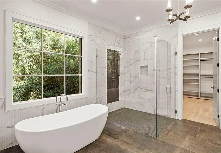 1074 Moores Mill Rd NW — Photo 34