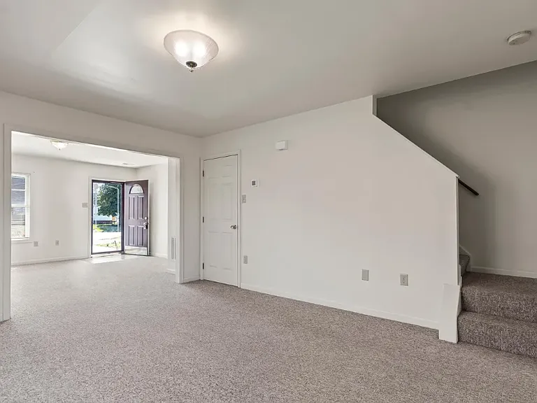 1529 Sherman Ave #1 — Photo 19