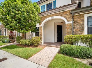 15069 SW 115th St #15069, Miami, FL 33196