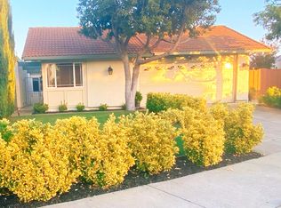 5594 Greenpoint Ct, Newark, CA 94560
