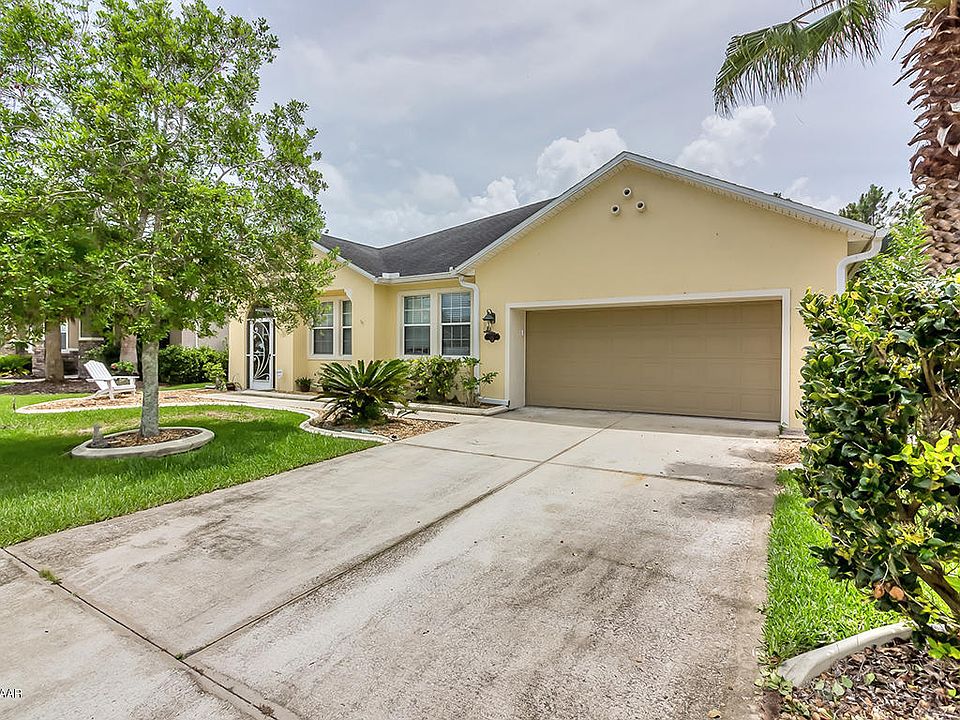 1st image of 141 Boysenberry Ln