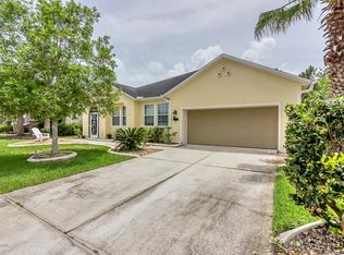 141 Boysenberry Ln, Daytona Beach, FL 32124
