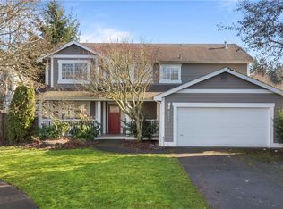 5310 Stockton St SE, Olympia, WA 98513