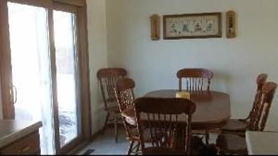 3rd image of 21 Old Farm South Ct