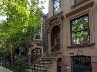 150 Berkeley Pl #1, Brooklyn, NY 11217