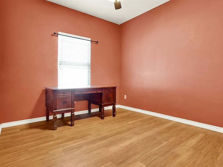 4813 Pinnacle Pl — Photo 20