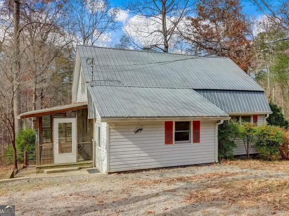 149 Sir Collinswald Ct, Cornelia, GA 30531