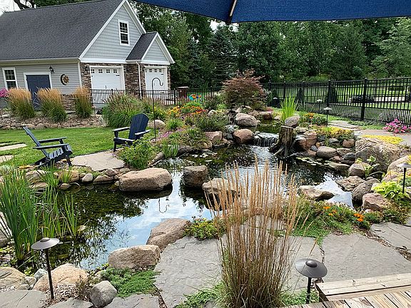 5th image of 1227 Narcisse Ln