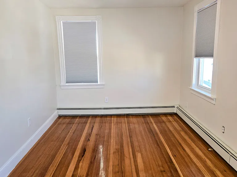 268 1/2 Greenville Ave #2 — Photo 17