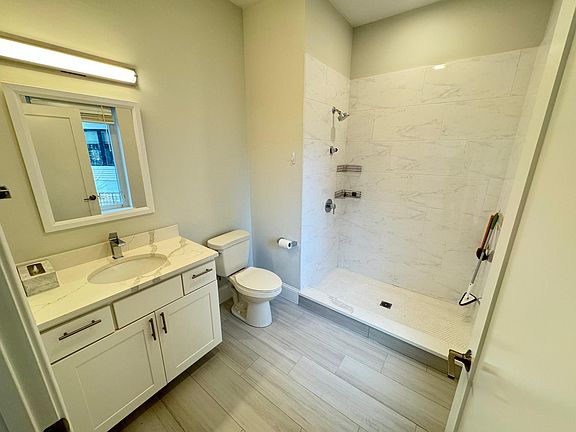 5th image of 95 Fawcett St #408