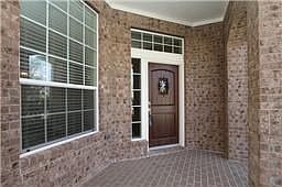 2nd image of 19215 E Cibolo Creek Ct