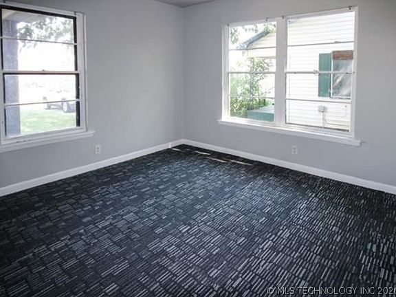 5th image of 1409 Mount Washington Rd