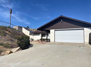 1329 Nacion Ave, Chula Vista, CA 91911