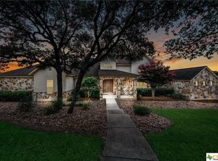 9115 Ozark Ter, San Antonio, TX 78266