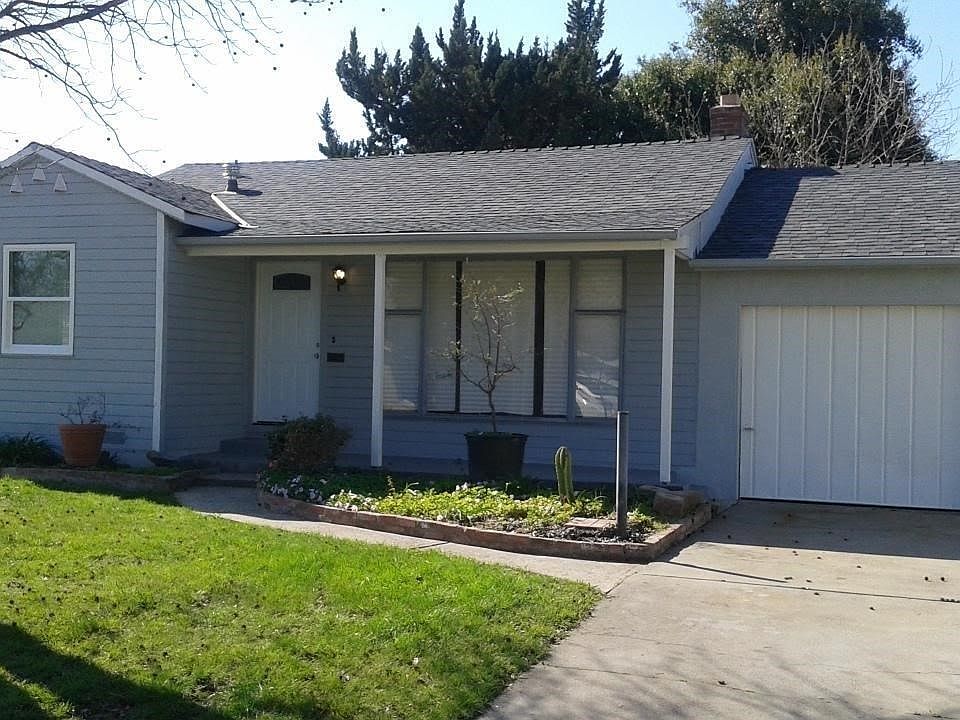 1st image of 5672 Johns Dr