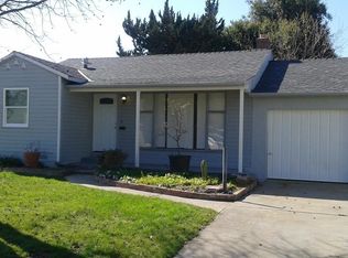 5672 Johns Dr, Sacramento, CA